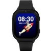 Garett Smartwatch Kids Sun Ultra 4G Black SUN_ULTRA_4G_BLK