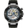 Hodinky Tissot T141.462.27.041.00 T-Race MotoGP 2025 Automatic Chronograph Limited Edition