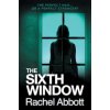 Sixth Window