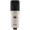 Universal Audio SC-1