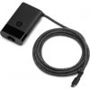 HP USB-C AC Adapter 65W EURO 671R2AA