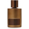 Tom Ford Oud Minerale parfumovaná voda unisex 100 ml