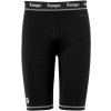 Šortky Kempa ATTITUDE TIGHTS 2002069-02 Veľkosť S