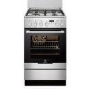 Electrolux EKK 54550OX