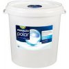 Primalex Polar 40 kg 900355