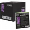 Prom-in Progressive Pre 10× 25 g Príchuť: ananás