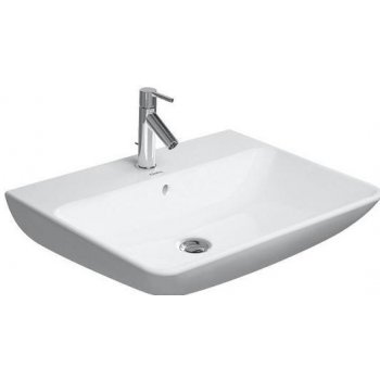 Duravit ME by Starck 2335600000