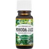 Vonný olej Saloos Herba Mix 10 ml