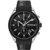 BOSS 1513716