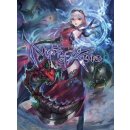 Nights of Azure