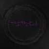Willow - Thread [CD]