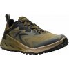 Keen ZIONIC NXT WP MEN martini olive/lemon curry Veľkosť: 44 topánky
