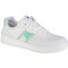 Dámske tenisky W T3A4-32143-1351A166 - Tommy Hilfiger 39