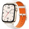 Huawei Watch Fit 3 farba Pearl White 55020CEH