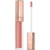 NARS AFTERGLOW LIP SHINE hydratačný lesk na pery odtieň CHELSEA GIRLS 5.5 ml