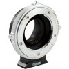 Metabones Contax Yashica CY to X-mount Speed Booster ULTRA 0.71x CINE 30746