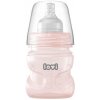 LOVI Fľaša Trends 120ml ružová 21-565_PIN
