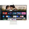Samsung Smart Monitor M8 S32DM801UU