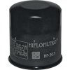 HifloFiltro OLEJOVÝ FILTER HF 303