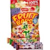 SunVita Ovocné tyčinky mix (10x15g)