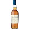 Talisker 10 YO 0,7l 45,8 %