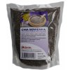 Gojiberries Chia semienka 500g