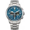 Hodinky Citizen CA4570-88L Eco-Drive Super Titanium™ Chrono