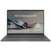Asus ZenBook 14 UX3407QA-OLED306W