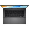 ASUS Vivobook S14 S3407QA-KP014W, X1 26 100, 14.0˝ 2560x1600 WQXGA, UMA, 16GB, SSD 1TB, W11H (S3407QA-KP014W)