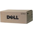 Dell 593-10330, CR963 - originálny