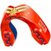 Chránič zubov SAFEJAWZ Marvel Captain Marvel Junior