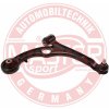 Rameno zavesenia kolies MASTER-SPORT GERMANY 19277S-PCS-MS