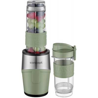 CONCEPT smoothie mixér SM3480