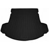 Gumová vaňa kufra NOVLINE - Mazda CX-9 5 MIEST 2016-