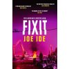 Fixit - Joe Ide