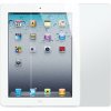AppleKing ochranné tvrdené sklo pre iPad 2 / 3 / 4 - možnosť vrátiť tovar ZADARMO do 30tich dní