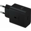 Samsung EP-T4511XBE