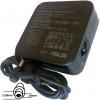 Asus orig. adaptér 90W 19V B0A001-00051000 - originálny