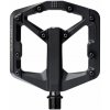 Pedále Crankbrothers Stamp 2 Black Large