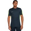 Nike DF Academy 23 SS DR1336 452