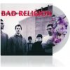 Bad Religion - Stranger Than Fiction / Colored / Vinyl [LP]