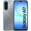 Samsung Galaxy A17 SM-A175 Gray 128GB SM-A175FZABEUE