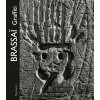 Brassai: Graffiti - Brassai