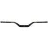 BURGTEC - Ride High JOSH BRYCELAND Signature Alloy Rise: 65