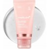 Medicube - Collagen Night Wrapping Peel Off Mask - Spevňujúca nočná maska - 75 ml