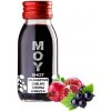 Moy Shot Granátové Jablko Čierne Ríbezle 60 ml