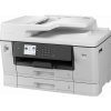 Brother MFC-J6940DW