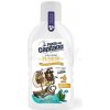 Pasta del Capitano Junior detská 400 ml