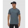 Pánske Tričko Mammut Mammut Core T-shirt Vert