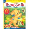 Bonbónik v lese